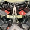 toyota alphard 2022 quick_quick_3BA-AGH30W_AGH30-0411193 image 4