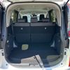 toyota sienta 2023 -TOYOTA--Sienta 6AA-MXPL10G--MXPL10-1057195---TOYOTA--Sienta 6AA-MXPL10G--MXPL10-1057195- image 23