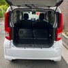 daihatsu move 2020 CFJ1808900 image 28