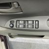 daihatsu tanto 2014 -DAIHATSU--Tanto DBA-LA600S--LA600S-0175699---DAIHATSU--Tanto DBA-LA600S--LA600S-0175699- image 13