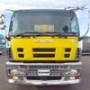 isuzu giga 2008 -ISUZU--Giga PDG-CYZ77V8--CYZ77V8-7000144---ISUZU--Giga PDG-CYZ77V8--CYZ77V8-7000144- image 2