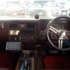 nissan cedric-van 1999 -NISSAN--Cedric Van GA-VY30--VY30-221368---NISSAN--Cedric Van GA-VY30--VY30-221368- image 2