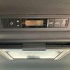 toyota voxy 2021 -TOYOTA 【名変中 】--Voxy ZRR85W--0154972---TOYOTA 【名変中 】--Voxy ZRR85W--0154972- image 14