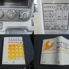mitsubishi-fuso canter 2014 quick_quick_TKG-FEB50_FEB50-533082 image 15