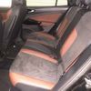 volkswagen volkswagen-others 2023 CFJ1735854 image 8