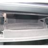 bmw x6 2020 -BMW--BMW X6 7DA-GT30--WBAGT22050LF67365---BMW--BMW X6 7DA-GT30--WBAGT22050LF67365- image 29