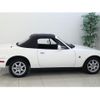 mazda eunos-roadster 1997 CFJ1873086 image 43