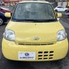 daihatsu esse 2010 CFJ1406815 image 17
