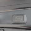 toyota rav4 2023 -TOYOTA--RAV4 6BA-MXAA54--MXAA54-5044722---TOYOTA--RAV4 6BA-MXAA54--MXAA54-5044722- image 16