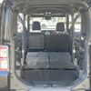 daihatsu wake 2022 CFJ1795691 image 4