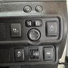 nissan note 2019 -NISSAN--Note DAA-HE12--HE12-248166---NISSAN--Note DAA-HE12--HE12-248166- image 4