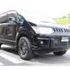 mitsubishi delica-d5 2013 quick_quick_LDA-CV1W_CV1W-0908569 image 1