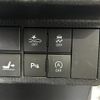 daihatsu tanto 2021 CFJ1828001 image 9