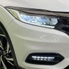 honda vezel 2019 quick_quick_RU3_RU3-1335792 image 12