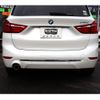 bmw 2-series 2019 -BMW--BMW 2 Series LDA-2E20--WBA7P120205P25015---BMW--BMW 2 Series LDA-2E20--WBA7P120205P25015- image 22