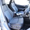 toyota corolla-cross 2023 CFJ1569088 image 16