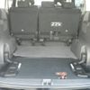 honda stepwagon 2013 -HONDA--Stepwgn RK1--1319466---HONDA--Stepwgn RK1--1319466- image 9