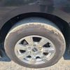 toyota hiace-van 2008 quick_quick_ADF-KDH201V_KDH201-0025283 image 14