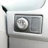 nissan caravan-van 2003 quick_quick_LC-CQGE25_CQGE25-011213 image 14