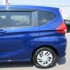 honda freed 2019 -HONDA 【名古屋 531ﾑ1567】--Freed DBA-GB5--GB5-1124870---HONDA 【名古屋 531ﾑ1567】--Freed DBA-GB5--GB5-1124870- image 28