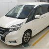 nissan serena 2017 quick_quick_DAA-GFC27_052564 image 4