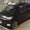 daihatsu move 2008 -DAIHATSU 【福岡 582ｴ9884】--Move L175S--L175S-0118844---DAIHATSU 【福岡 582ｴ9884】--Move L175S--L175S-0118844- image 5