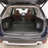 subaru forester 2019 -SUBARU--Forester 5AA-SKE--SKE-017276---SUBARU--Forester 5AA-SKE--SKE-017276- image 7