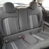 mini mini-others 2014 -BMW--BMW Mini DBA-XM20--WMWXM72080T931382---BMW--BMW Mini DBA-XM20--WMWXM72080T931382- image 6