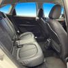 bmw 2-series 2019 CFJ1787944 image 10