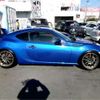 subaru brz 2014 -SUBARU 【三河 302ﾊ4793】--BRZ ZC6--ZC6-016363---SUBARU 【三河 302ﾊ4793】--BRZ ZC6--ZC6-016363- image 27