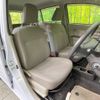 daihatsu mira-e-s 2013 -DAIHATSU--Mira e:s DBA-LA300S--LA300S-1212522---DAIHATSU--Mira e:s DBA-LA300S--LA300S-1212522- image 9