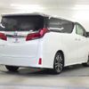 toyota alphard 2023 quick_quick_3BA-AGH30W_AGH30-0457644 image 2