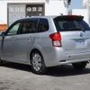 toyota corolla-fielder 2013 -TOYOTA--Corolla Fielder NKE165G--7031026---TOYOTA--Corolla Fielder NKE165G--7031026- image 29