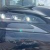 lexus gs 2017 -LEXUS--Lexus GS DAA-GWL10--GWL10-7001726---LEXUS--Lexus GS DAA-GWL10--GWL10-7001726- image 13