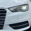 audi a3 2016 -AUDI--Audi A3 DBA-8VCXS--WAUZZZ8V1GA181242---AUDI--Audi A3 DBA-8VCXS--WAUZZZ8V1GA181242- image 13