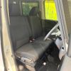 honda n-box 2017 CFJ1661062 image 9