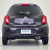 nissan march 2013 -NISSAN--March DBA-K13--K13-719790---NISSAN--March DBA-K13--K13-719790- image 14
