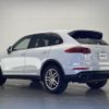 porsche cayenne 2015 CFJ1626302 image 15