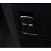 toyota vellfire 2015 CFJ1799144 image 15