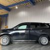 mitsubishi outlander-phev 2018 -MITSUBISHI--Outlander PHEV GG3W--GG3W-0602455---MITSUBISHI--Outlander PHEV GG3W--GG3W-0602455- image 32