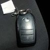 toyota yaris 2021 NIKYO_EW88397 image 9
