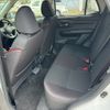 toyota raize 2019 -TOYOTA 【福岡 530ﾀ8360】--Raize A200A--0007733---TOYOTA 【福岡 530ﾀ8360】--Raize A200A--0007733- image 23
