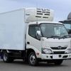 hino dutro 2018 CFJ9915895 image 2