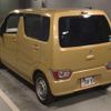 suzuki wagon-r 2019 -SUZUKI--Wagon R MH35S--131385---SUZUKI--Wagon R MH35S--131385- image 2