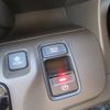 honda n-wgn 2022 quick_quick_JH3_JH3-1098665 image 3