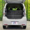 suzuki wagon-r 2015 -SUZUKI--Wagon R DAA-MH44S--MH44S-505560---SUZUKI--Wagon R DAA-MH44S--MH44S-505560- image 11