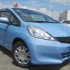 honda fit 2012 REALMOTOR_RK2024080042A-12 image 2