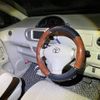 toyota porte 2010 CFJ1800121 image 19
