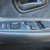 toyota mr2 1998 23011109 image 28