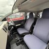 suzuki alto 2020 -SUZUKI--Alto HA36S--540865---SUZUKI--Alto HA36S--540865- image 9